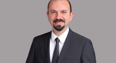 ADA projesine TÜBİTAK desteği