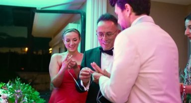 YASAV yeni sezona bu akşam merhaba diyecek