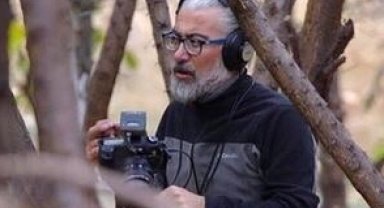 ''Ağaçtan Umutlar'' belgeselinin festival yolculuğu devam ediyor 