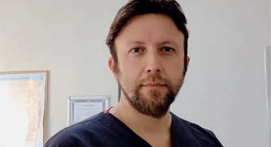 AHESEN: Kara liste uygulansın, sağlık hizmeti kısıtlansın