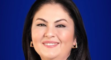 AK Parti Edirne İl Başkanı Belgin İba'dan 19 Eylül Gaziler Günü açıklaması