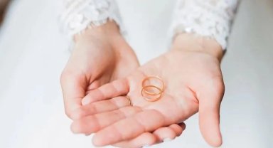 Akraba evliliklerine yasak mı geliyor?