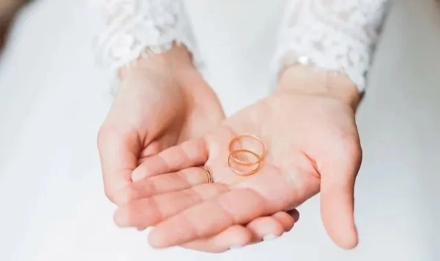 Akraba evliliklerine yasak mı geliyor?