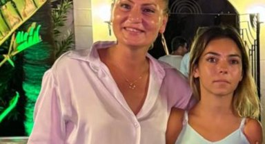 Ampute A Milli'lere Marmaris'te Sevilay Öztürk sürprizi