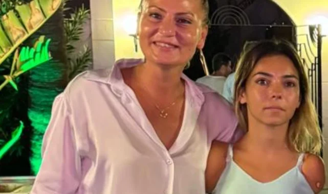 Ampute A Milli'lere Marmaris'te Sevilay Öztürk sürprizi