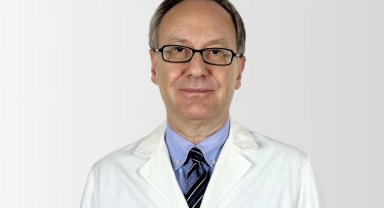 Aort kapağını ameliyatsız değiştirmek mümkün!