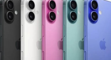 Apple'dan çifte güncelleme stratejisi