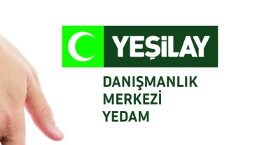 Bağımlılıklarla mücadelede YEDAM'dan yeni adım