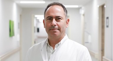 Bağışıklık sisteminin gizli düşmanı 'lenf kanseri'