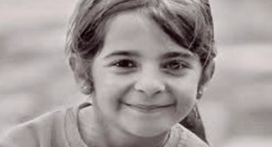 Bakan Göktaş: Narin'in davasına müdahil olacağız