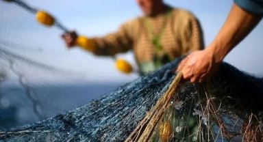 Balıkta av sezonu açıldı, balık hasretine son