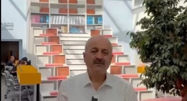 Başkan Büyükgöz'den, üniversite kazanan gençlere önemli destek