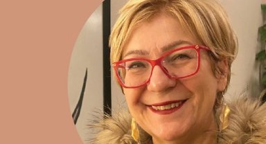 'Bir Psikiyatrla Sohbetler' Galata İstanbul'da