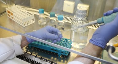 BTÜ'den tarımda verimliliği artıracak proje