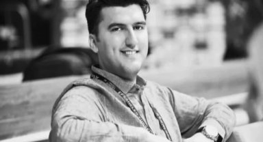 Bursa basketbol camiasını yasa boğan ölüm! Genç hakem yaşamını yitirdi