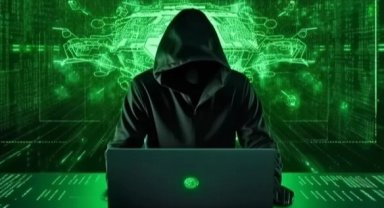 Bursa Emniyeti'nden kritik uyarı! Oltaya gelmeyin!