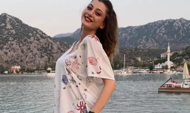 Bursa Fashion Week defilesinde ilk defa podyuma çıkacak
