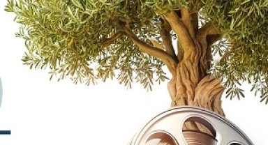 Bursa Gemlik'teki kısa film yarışmasında yeni rekor