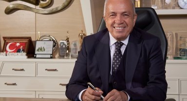 Bursa Nilüfer Belediyesi'nden üniversitelilere ulaşım desteği