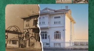 Bursa'dan Mudanya Mütarekesi'ne 'uluslararası' farkındalık