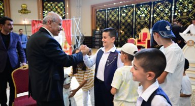 Bursa'nın sağlık turizmindeki potansiyeli konuşuldu