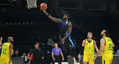 Çayırova Belediyesi, Haremspor'a konuk olacak