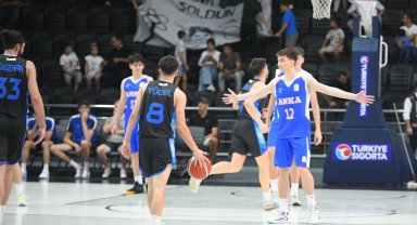 Çayırova , Esenler Erokspor'a konuk olacak