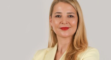 Çevikel: "Orta Vadeli Program, ekonomik istikrar için kritik adımlar sunuyor"