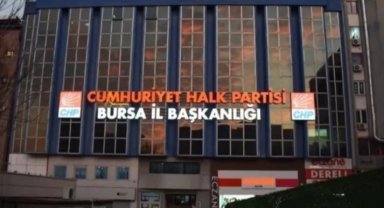 CHP İl Gençlik Kolları başkanlık seçiminde şiddetli rekabet
