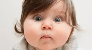 Çocuklar çağın tehlikesi ile karşı karşıya! 