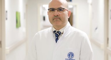 Çocuklarda kalp kontrolü ihmal edilmemeli!