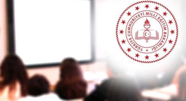 Depremzede 5 ilde özel okul öğrencilerine verilen destek arttı