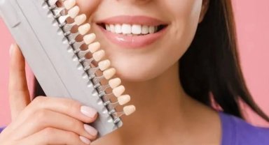 Dişiniz için karbonat kullanıyorsanız bu habere dikkat!