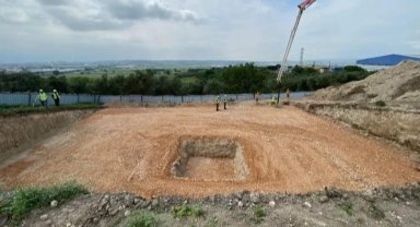 Doğanköy gelişmiyor, Doğanköy'de sorunlar bitmiyor