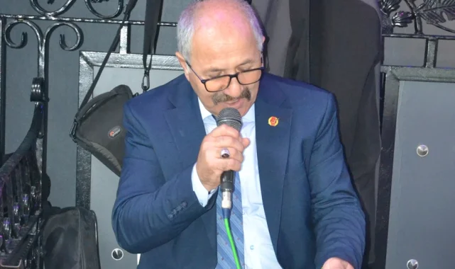 Dünya Türk Birliği: "12 Eylül'de Türk milletinin demokratik tercihi ayaklar altına alındı"