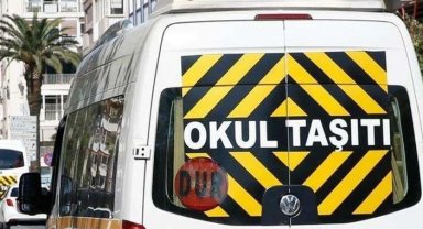 Düzce'de öğrenci servis tarifesi belli oldu