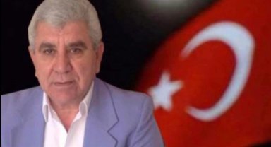 Edirne'de MHP'li Tercan: Ülkücü irade Başbuğ'un izinde