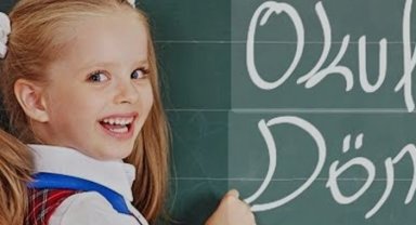 Ege Tıbbi Aromatik Bitkiler Tarım Sağlık Turizmi Derneği Başkanı Serkan Torun'dan eğitim yılı mesajı