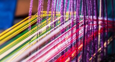 Egeli tekstilcilerden Hollanda'ya sektörel ziyaret