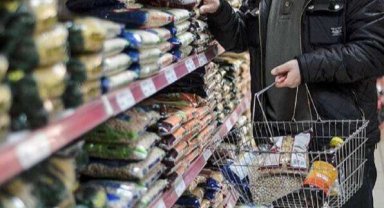 Ekonomik 'güven' arttı!