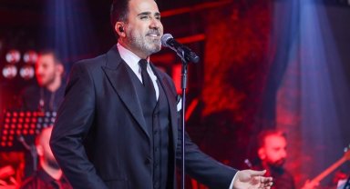 Emrah, özel uçakla dünya turuna çıkıyor!