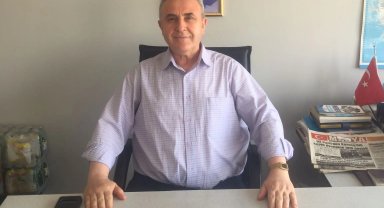 Enflasyon muhasebesi kabusu bitti... Keşan esnafı da nefes aldı!