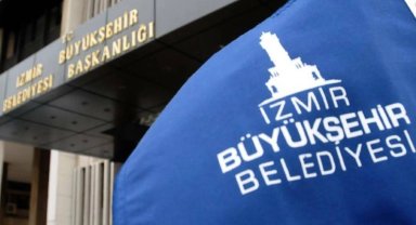 Engelli yurttaşlar için kurs dönemi başlıyor