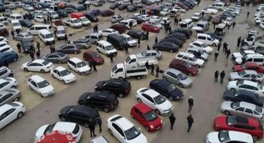 Faizde indirim sinyali ikinci eli kuvvetlendirir