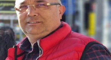 Gebze'de çıraklık eğitim okulu çöktü mü