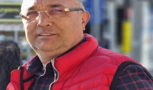 Gebze'de çıraklık eğitim okulu çöktü mü