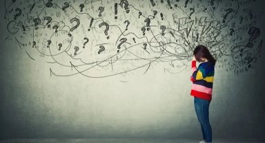 Gelecek kaygısı gençlerin korkulu rüyası oluyor