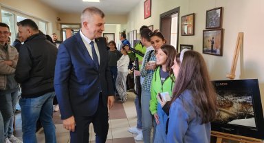 Gölcük Belediyesi Konservatuarı başvuruları 16 Eylül'de başlıyor