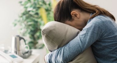 Gündemi takip ederken psikolojik sağlığınızı riske atmayın!