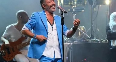 Hakan Altun, Bursa'da kulakların pasını sildi